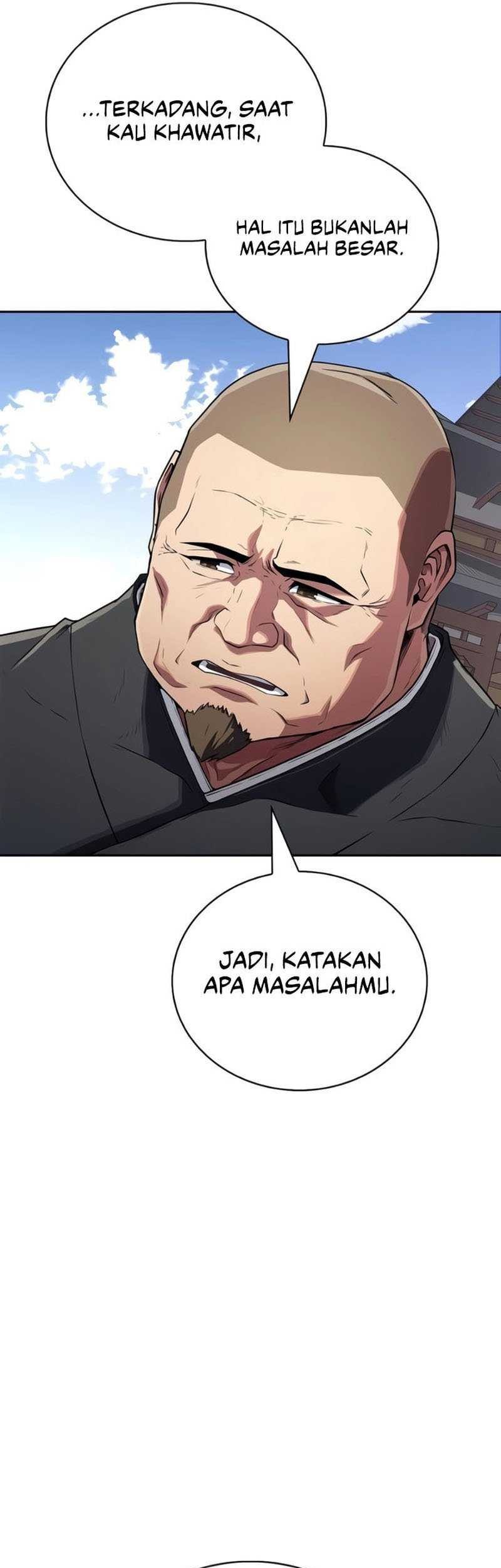 Halaman 120