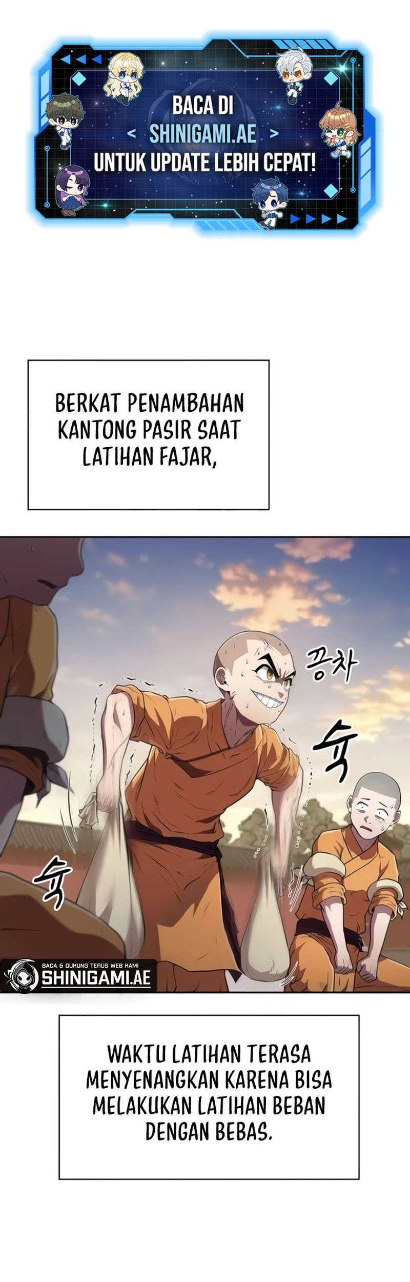 Halaman 68