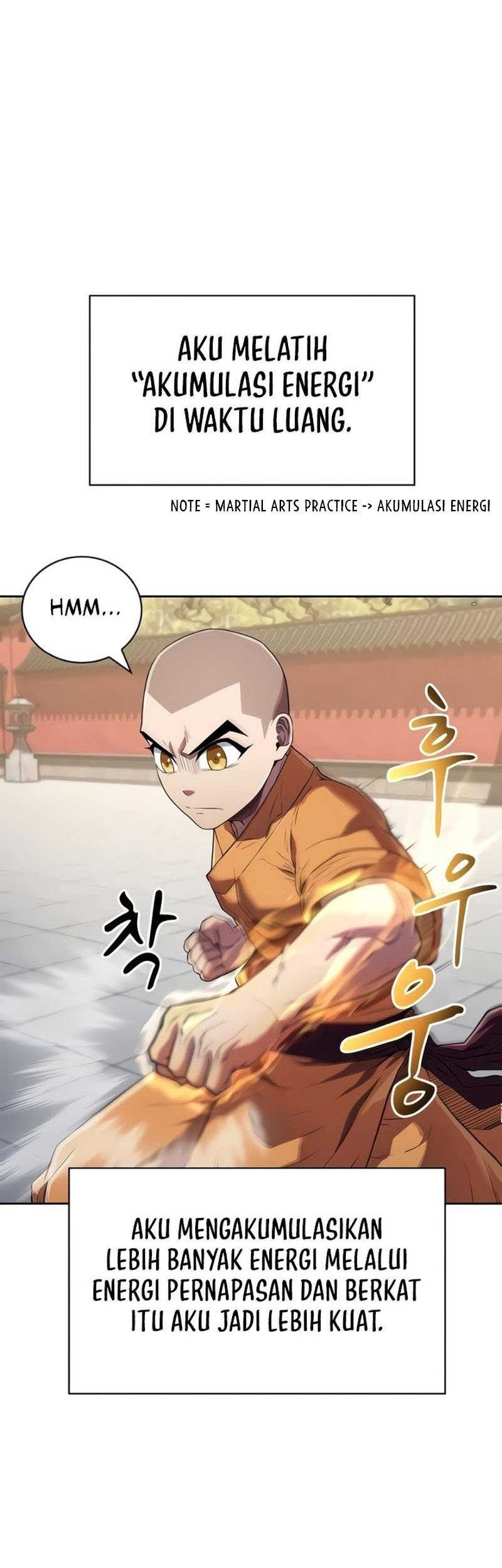 Halaman 69