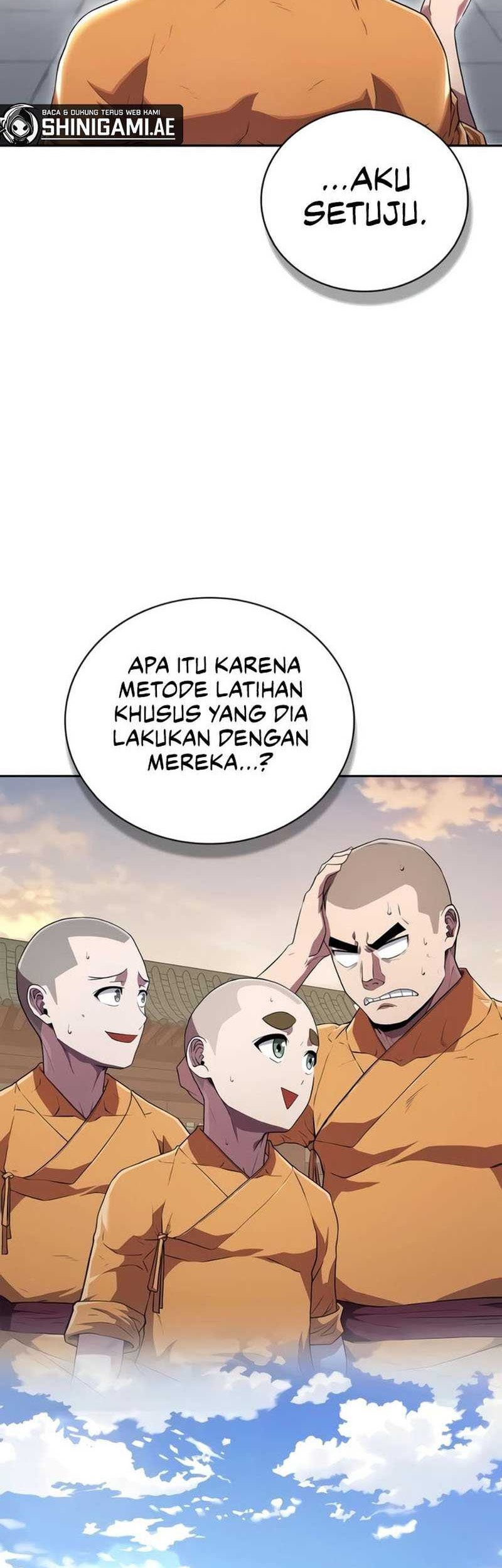 Halaman 73