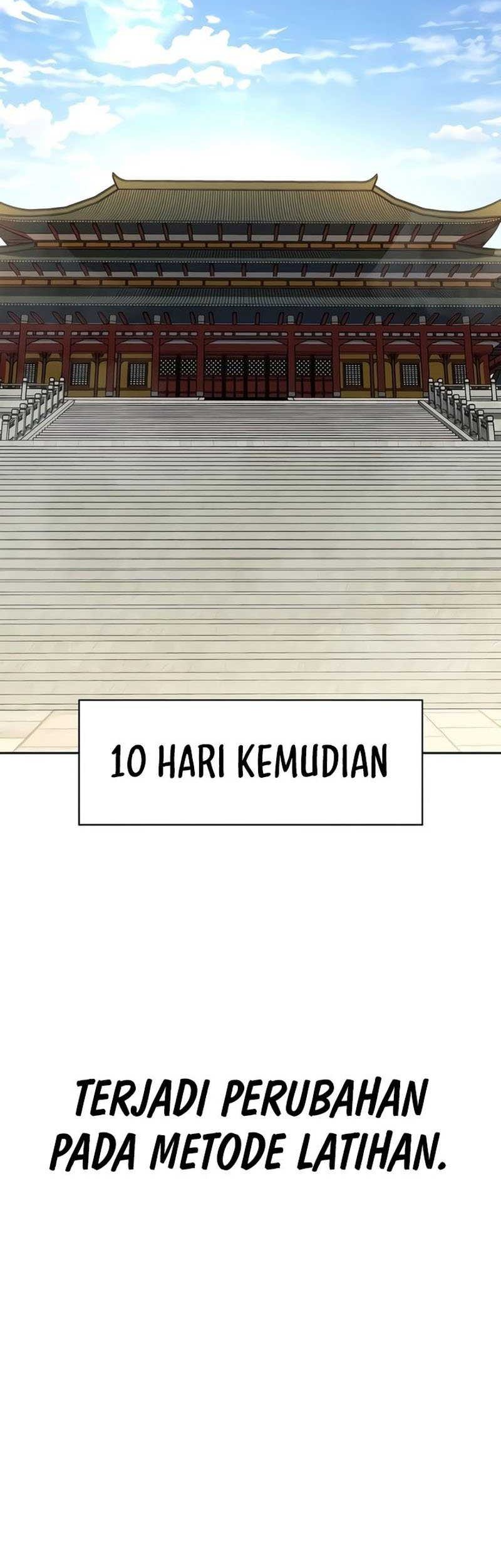 Halaman 74