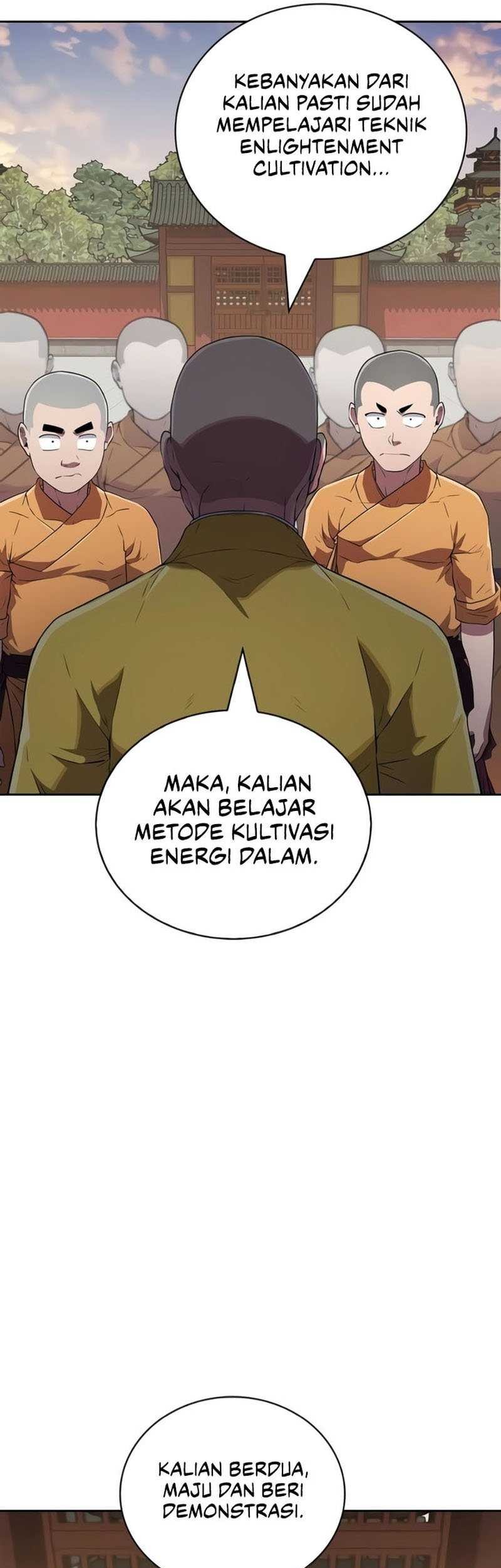 Halaman 76