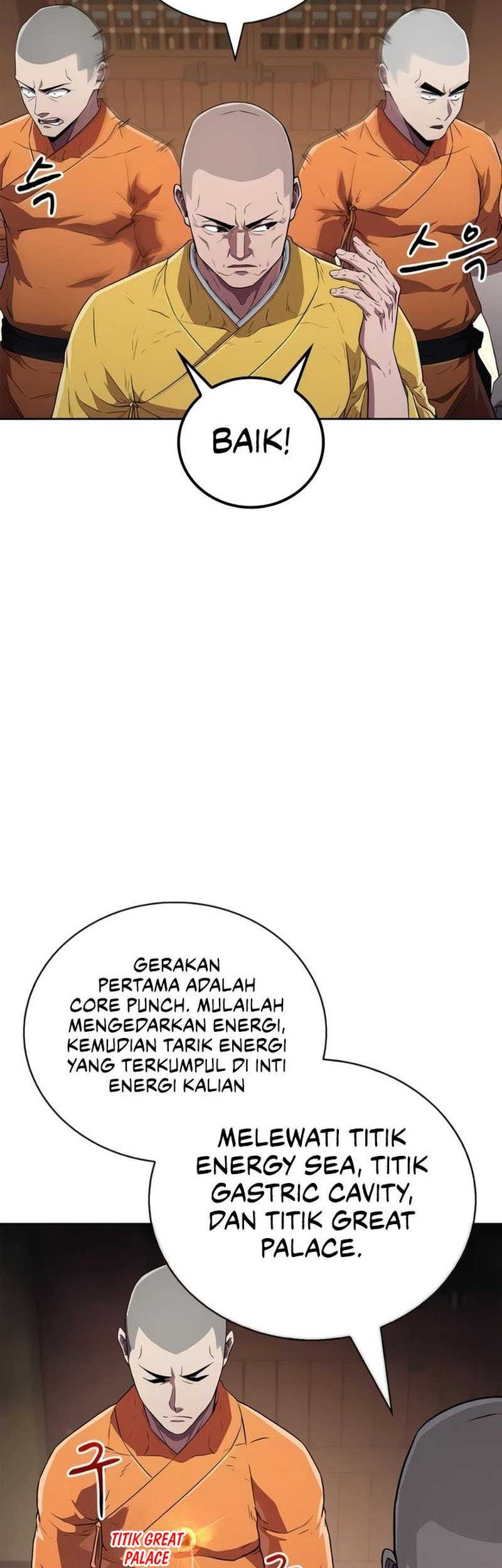 Halaman 77