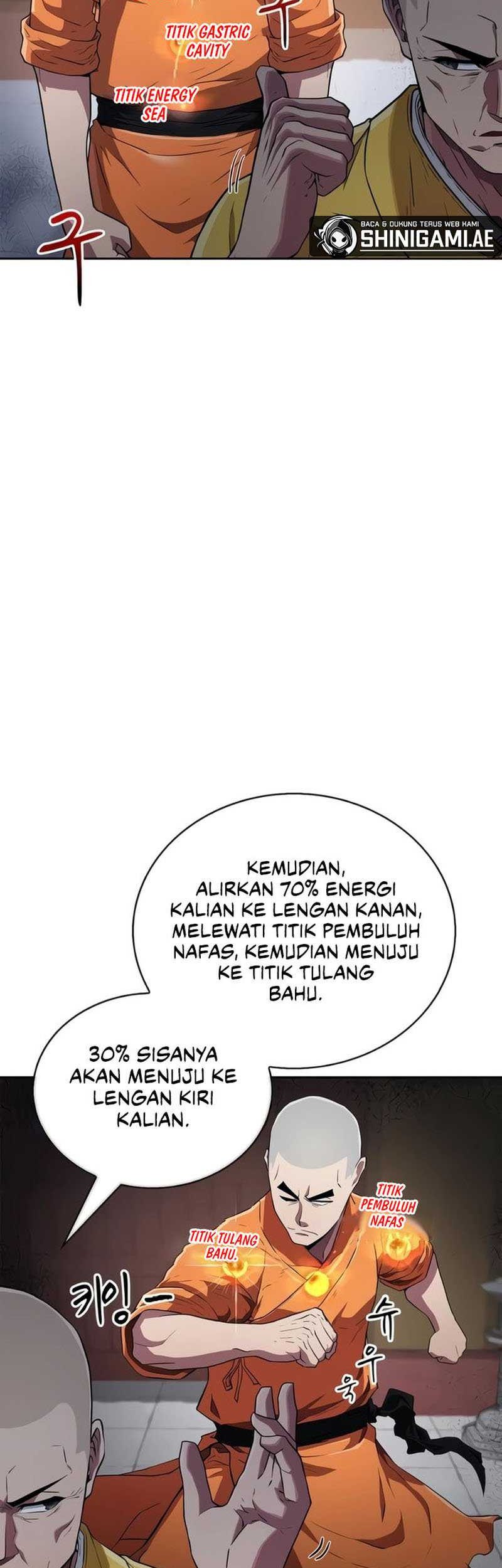 Halaman 78