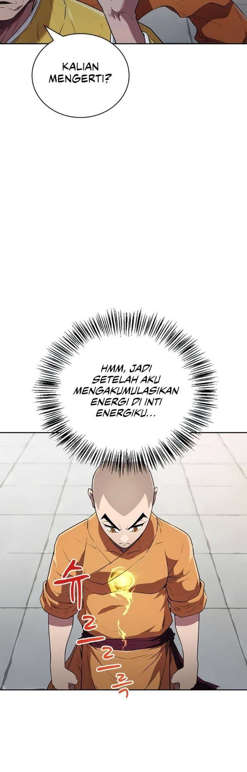 Halaman 79