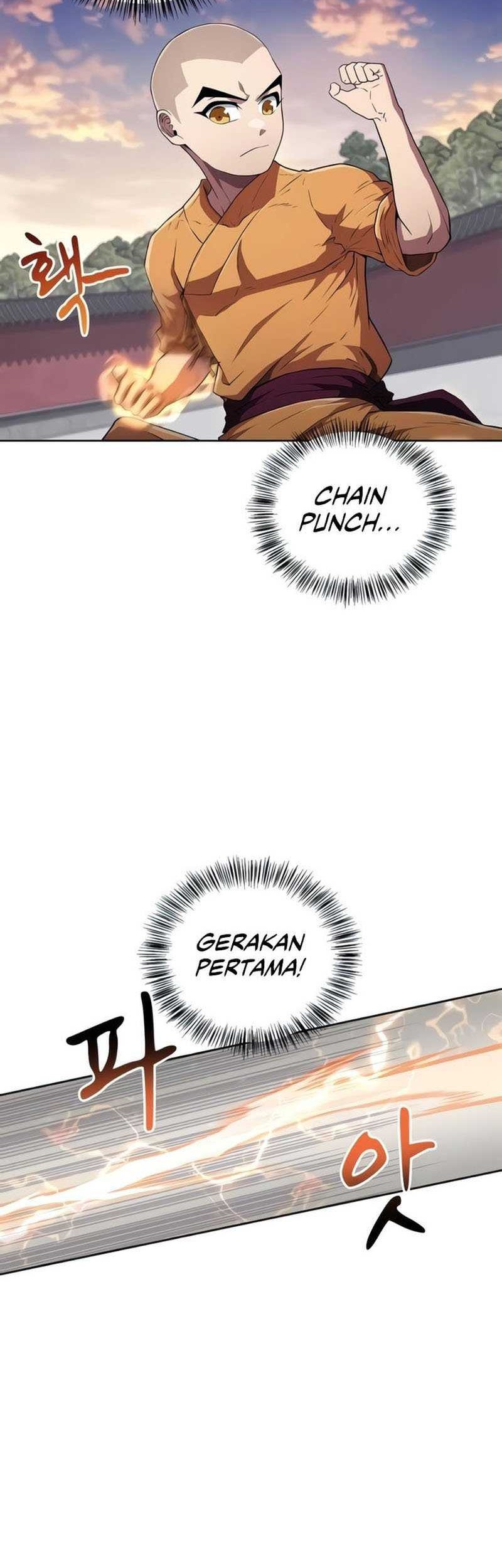 Halaman 81