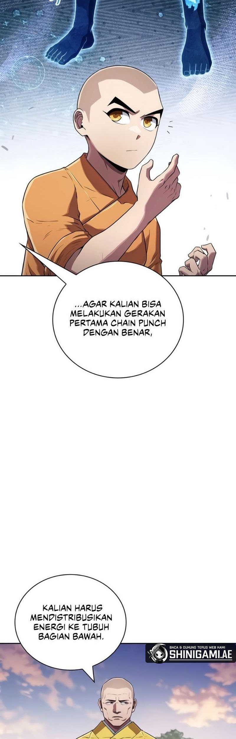 Halaman 85