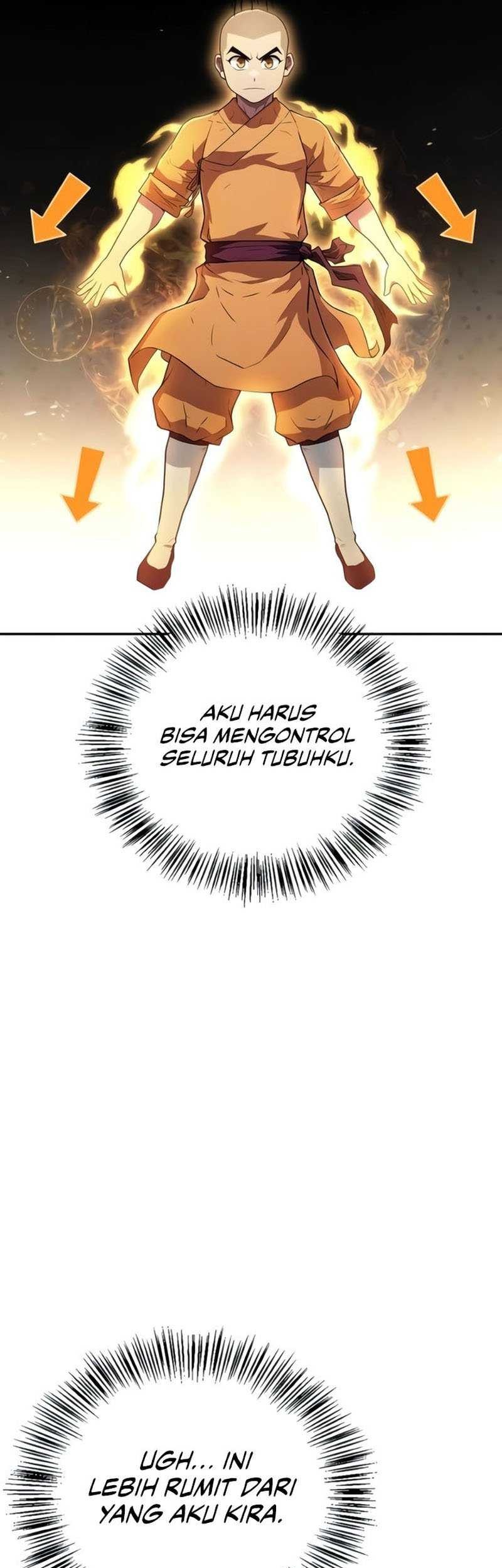 Halaman 88