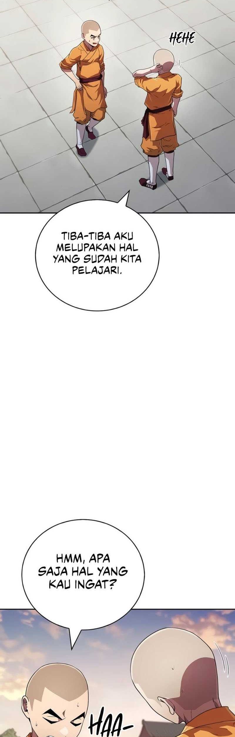 Halaman 93