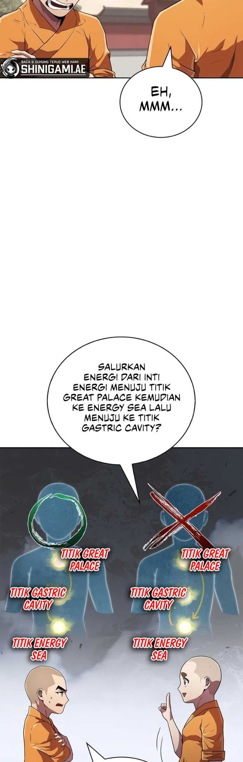 Halaman 94