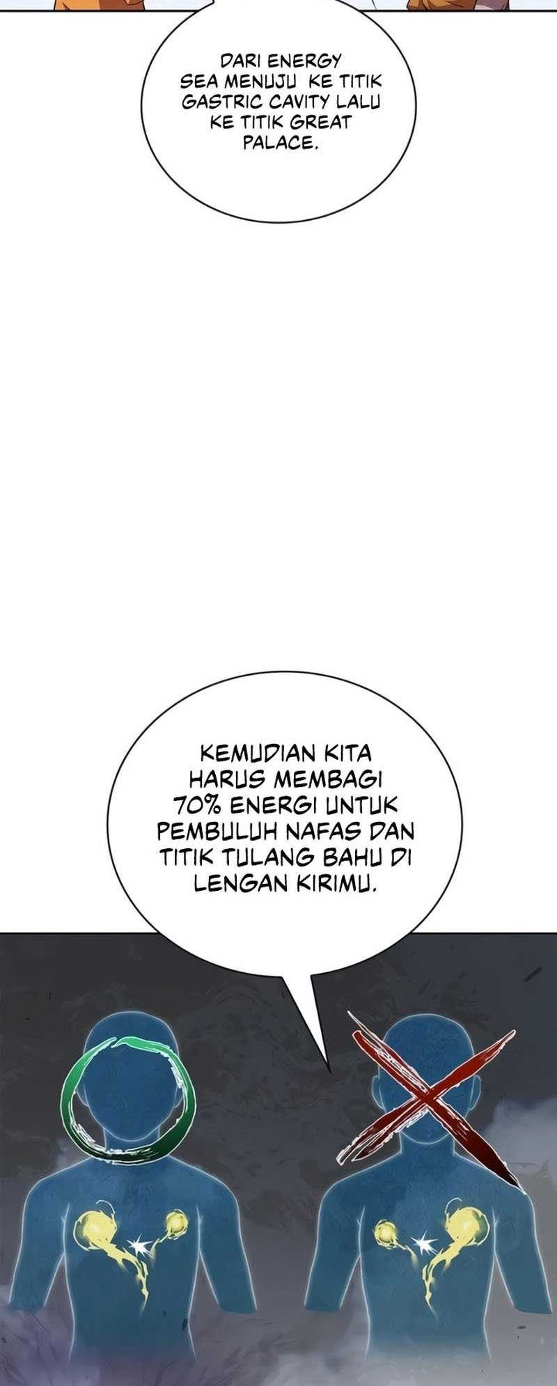 Halaman 95