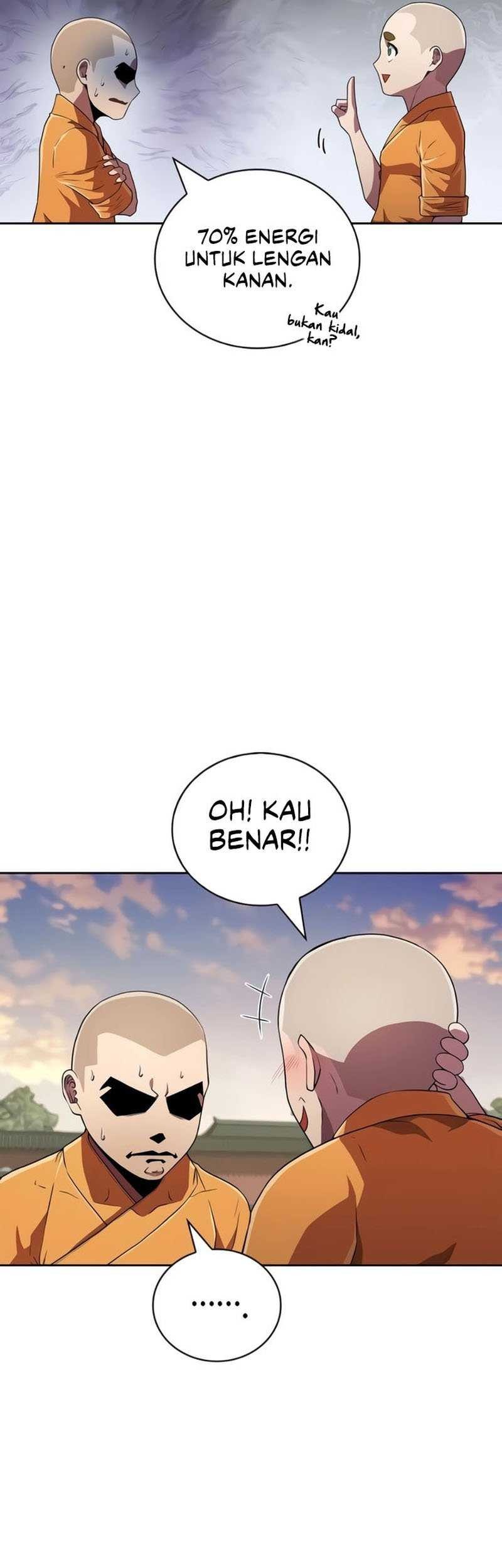 Halaman 96