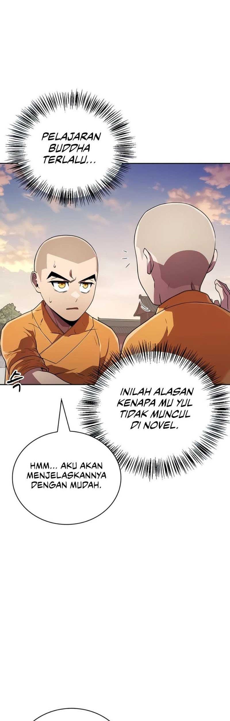 Halaman 97