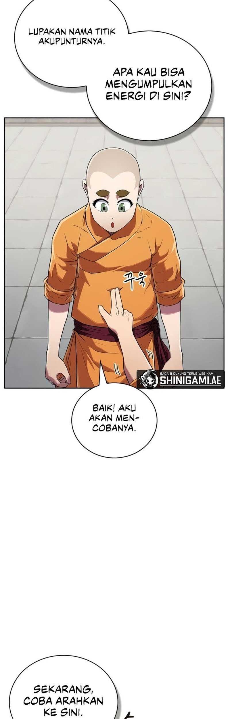 Halaman 98