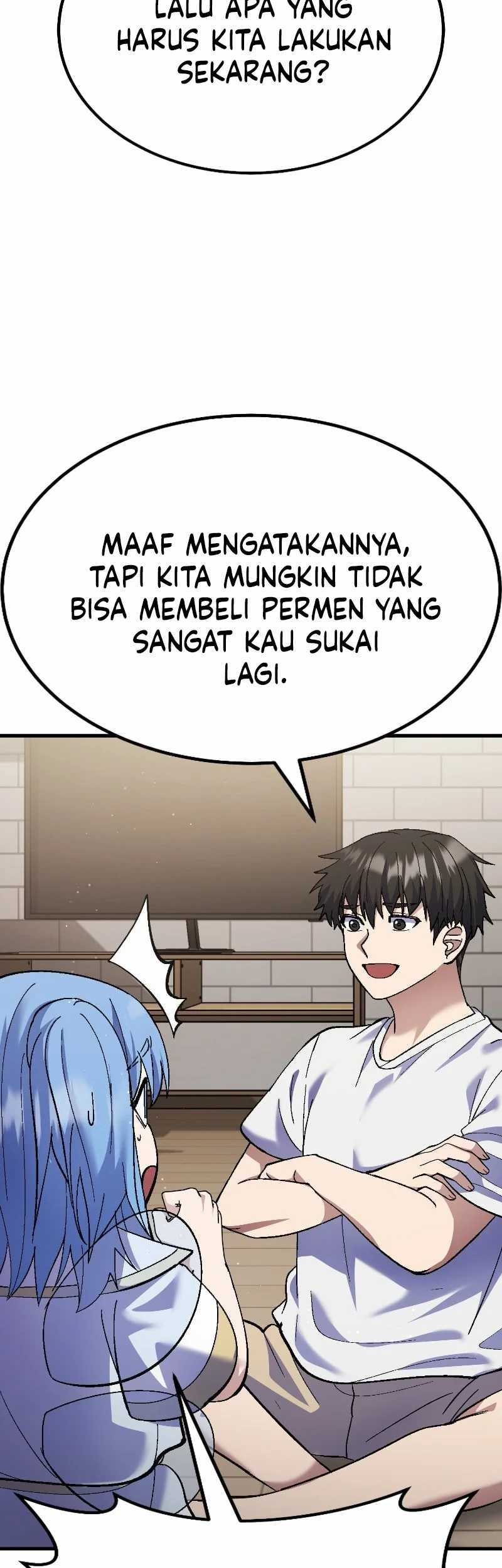 Halaman 45