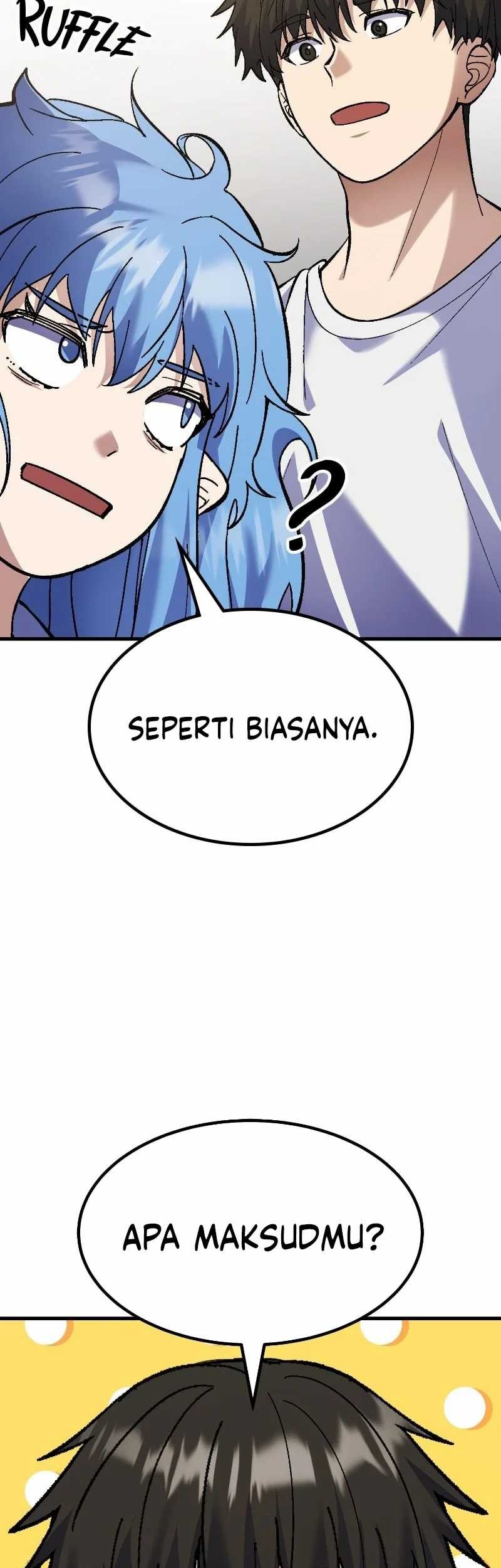 Halaman 57