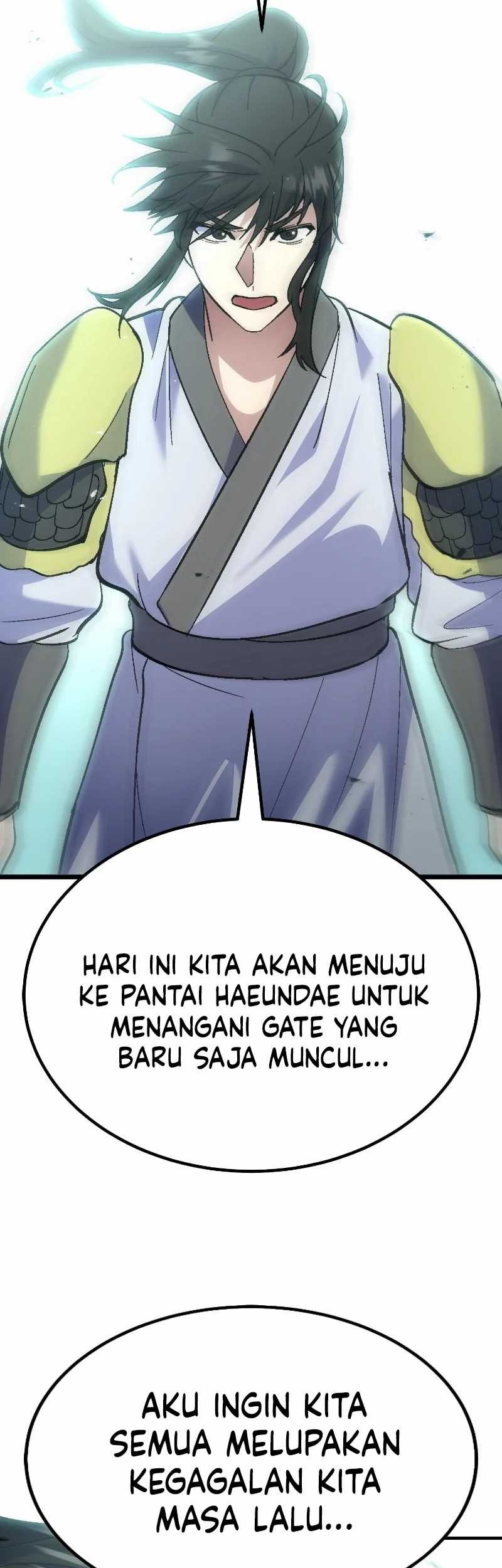 Halaman 71