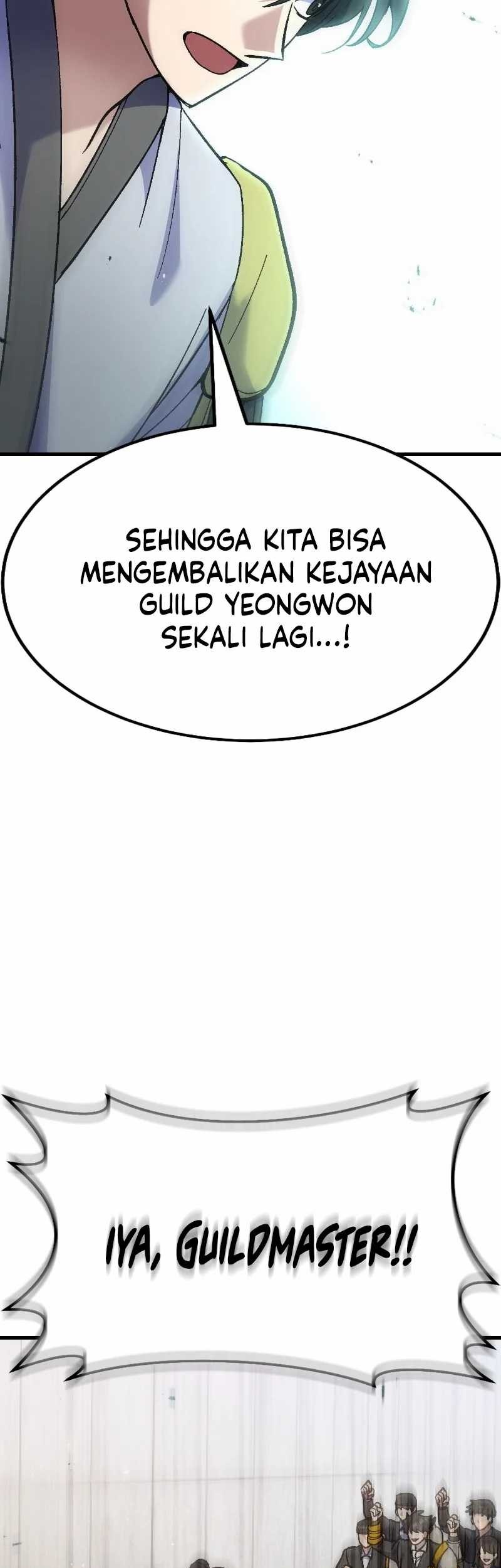 Halaman 73