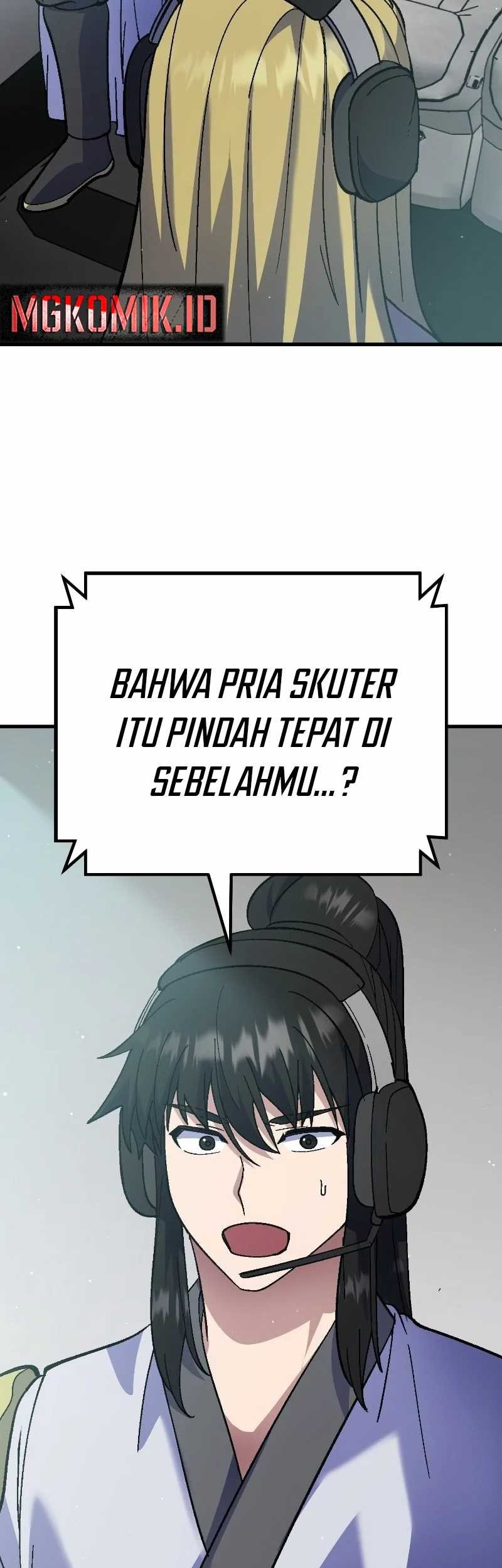 Halaman 81
