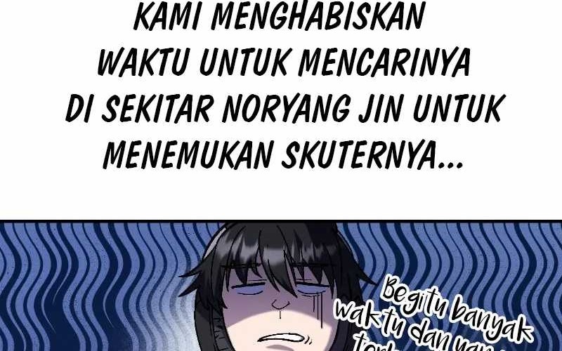 Halaman 84