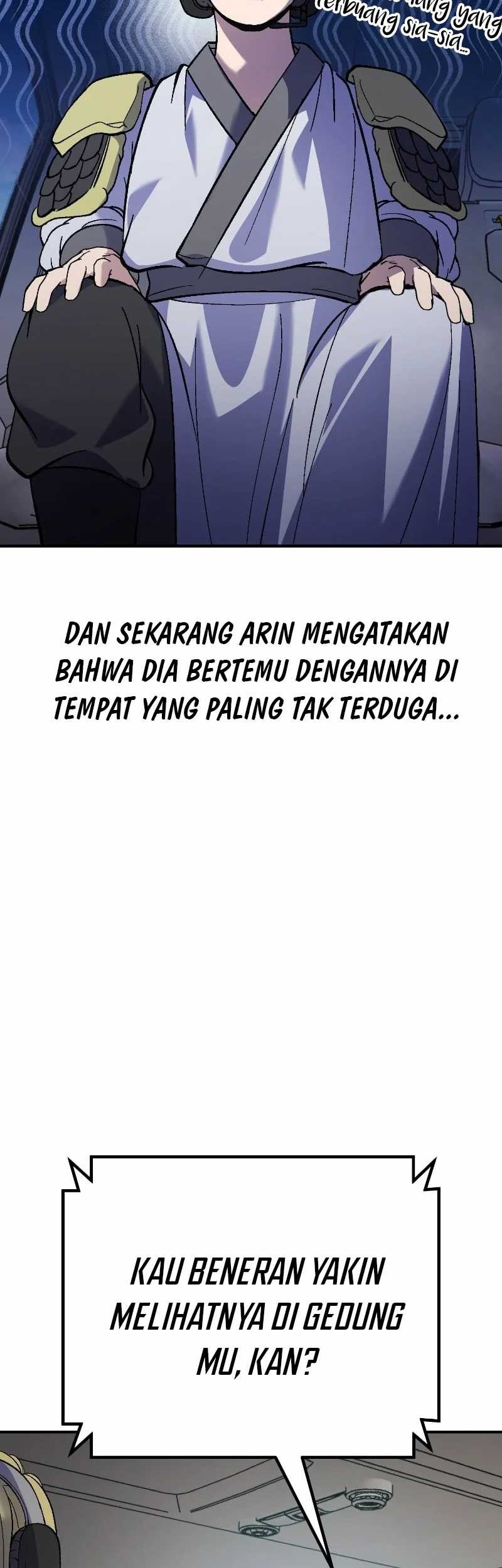 Halaman 85