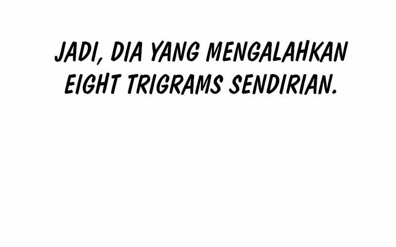Halaman 90