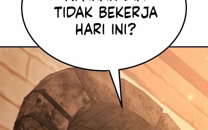 Halaman 98