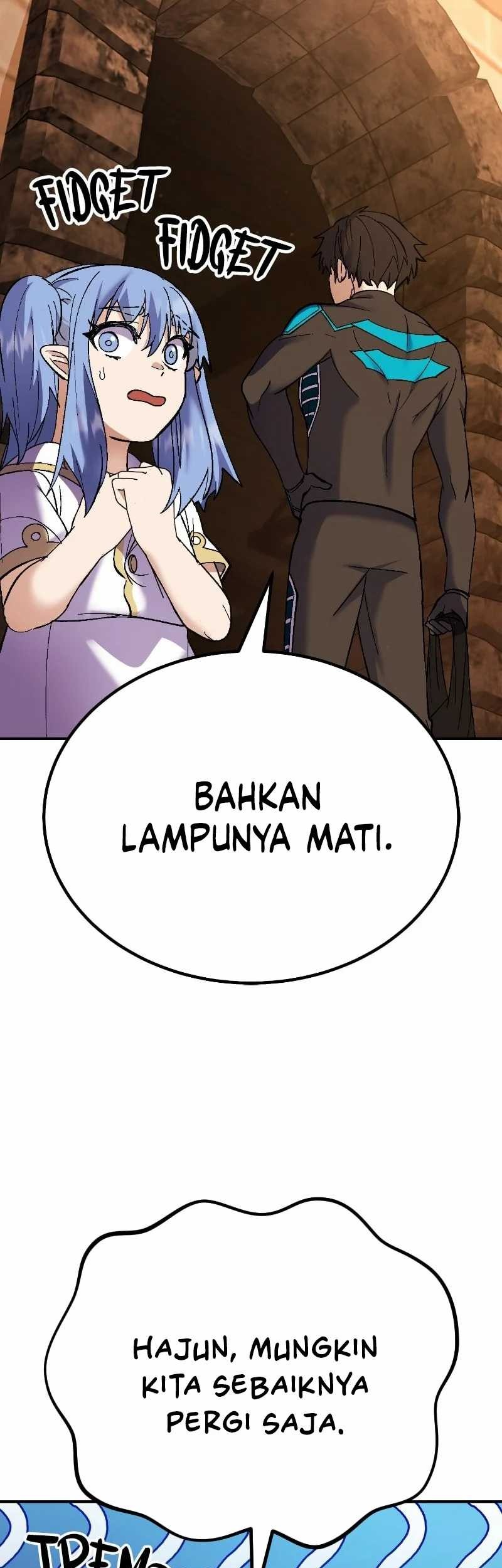 Halaman 99