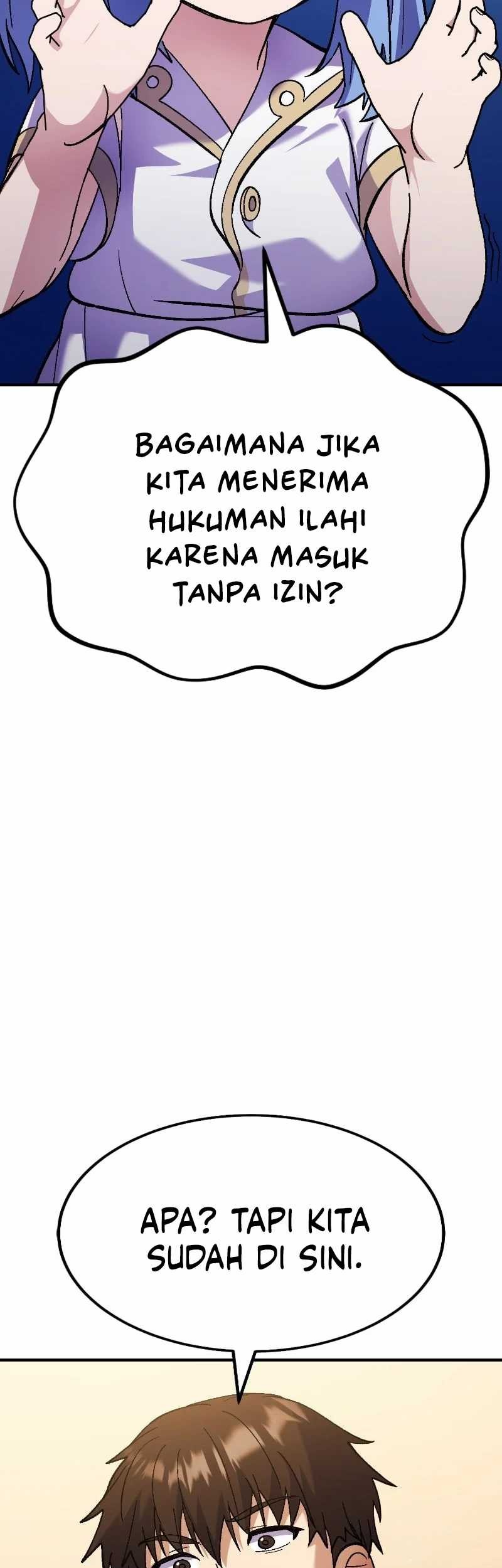 Halaman 101