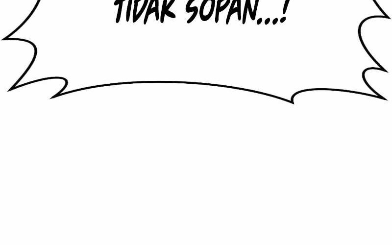 Halaman 104