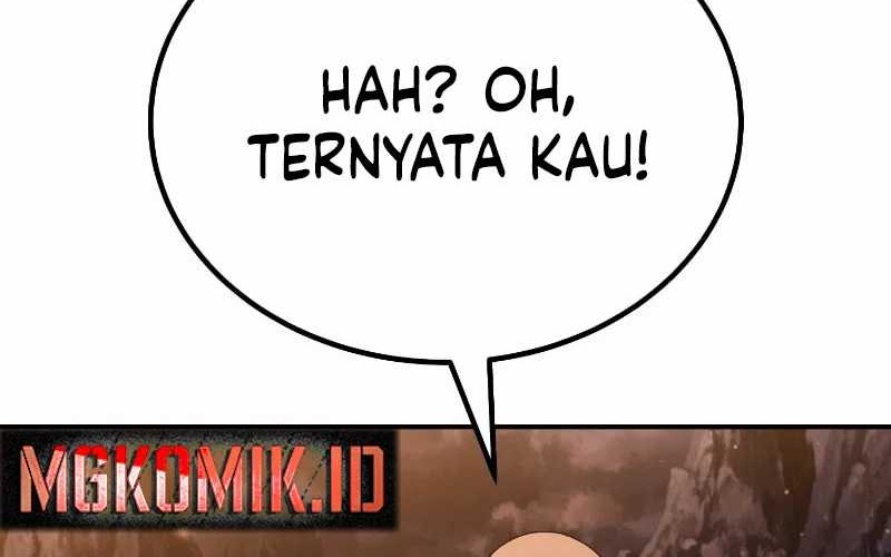 Halaman 108