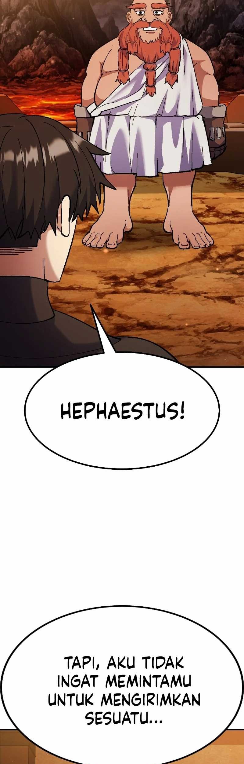 Halaman 109