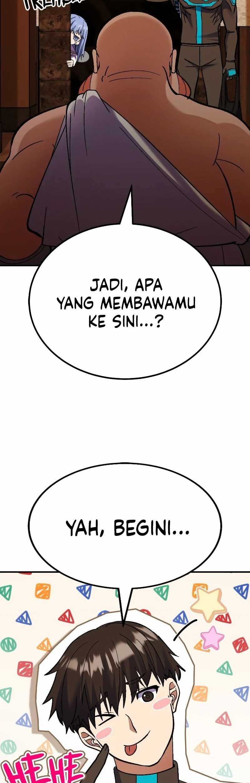 Halaman 111