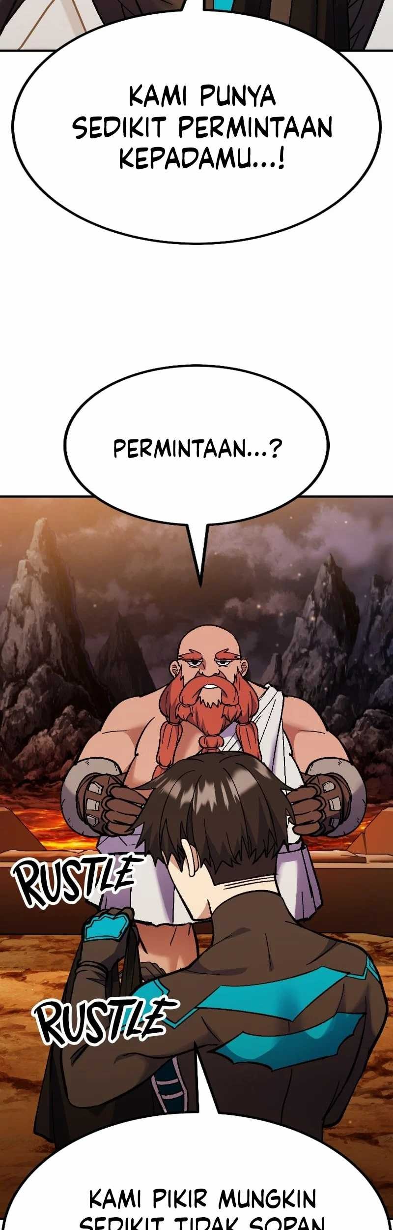 Halaman 113