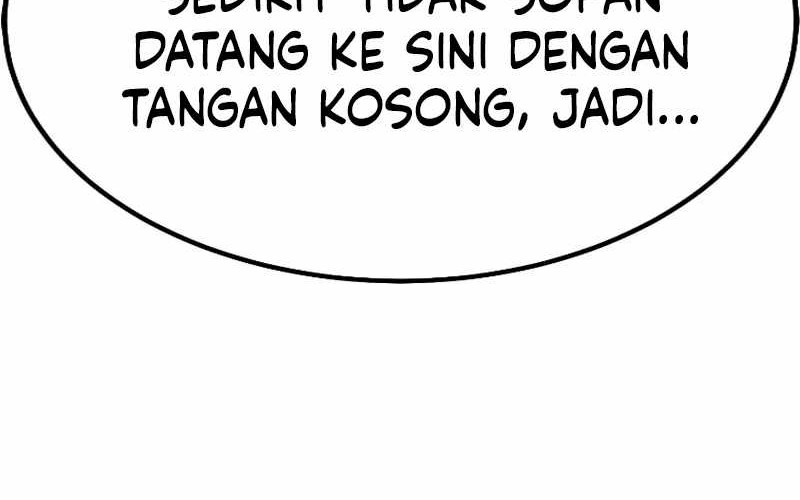Halaman 114