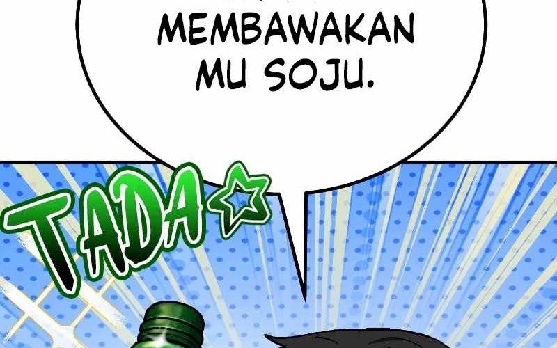 Halaman 116
