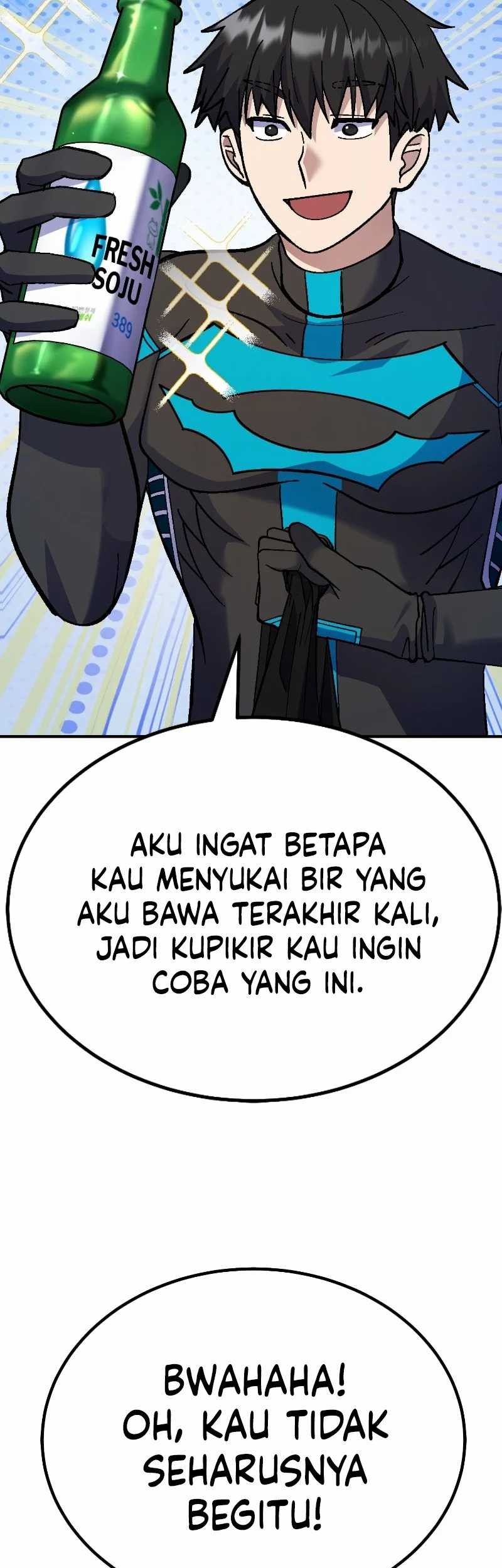 Halaman 117