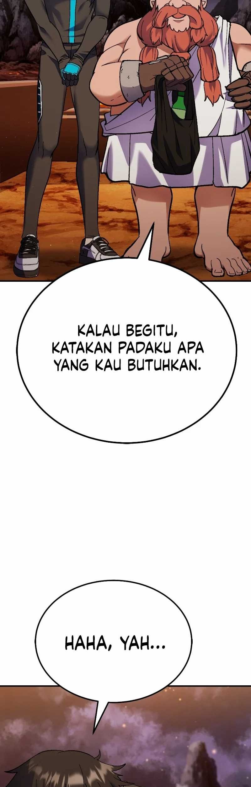 Halaman 119