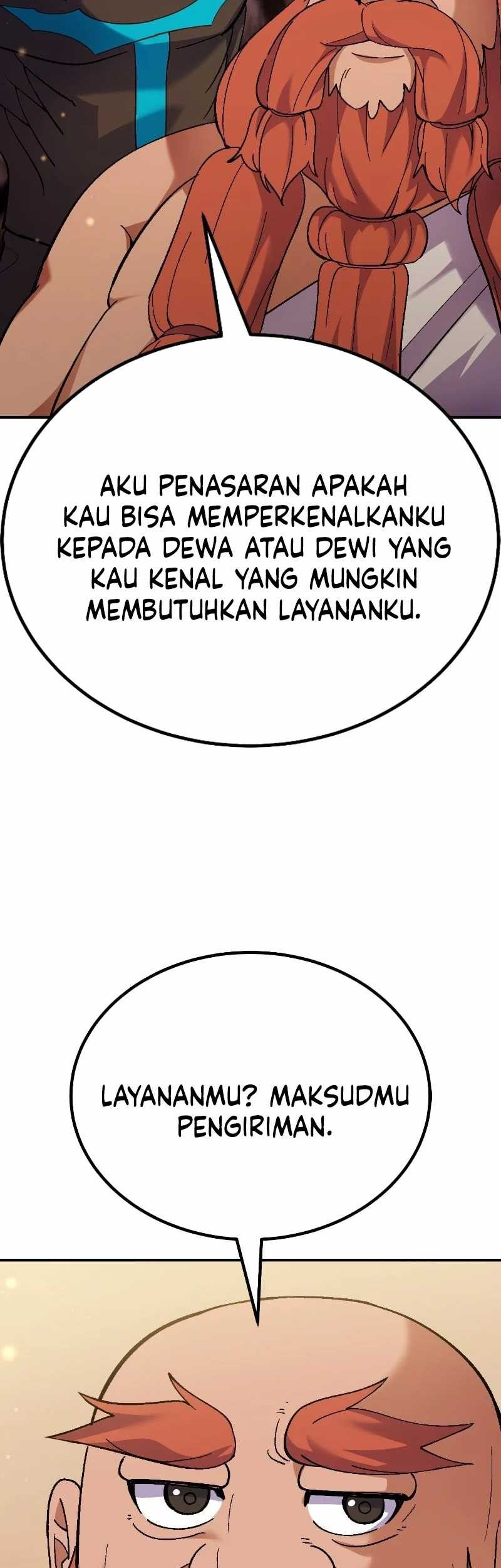 Halaman 121