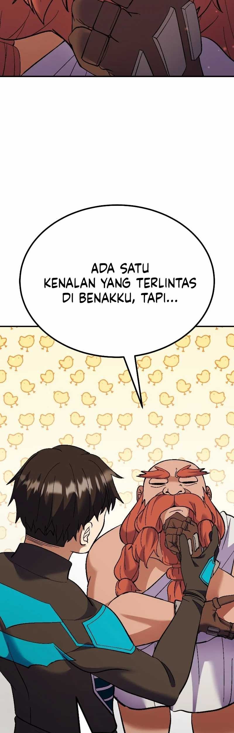 Halaman 123