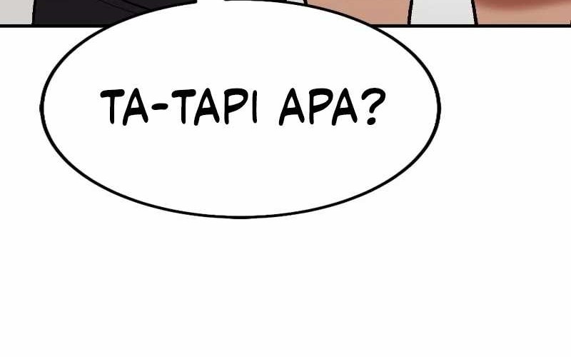 Halaman 124