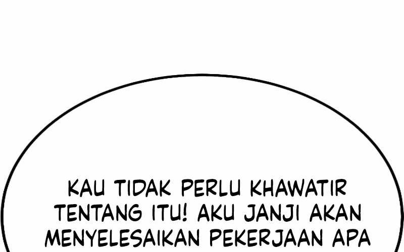Halaman 126