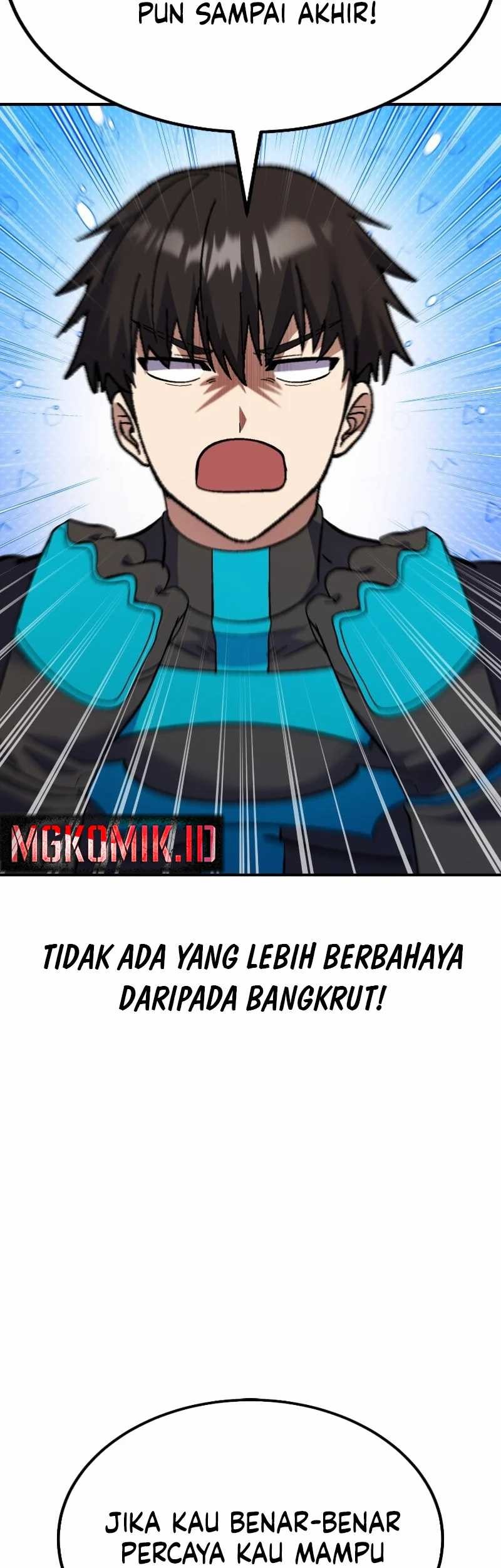 Halaman 127