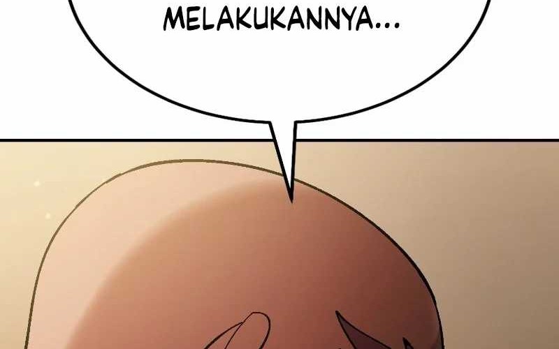 Halaman 128