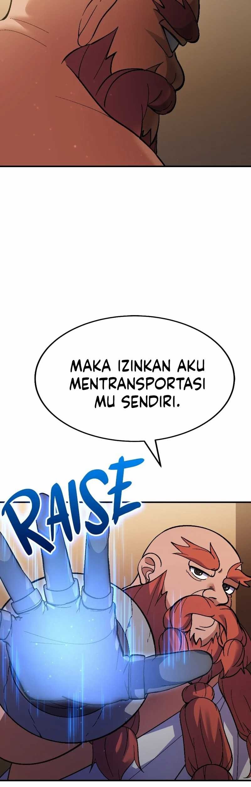 Halaman 129