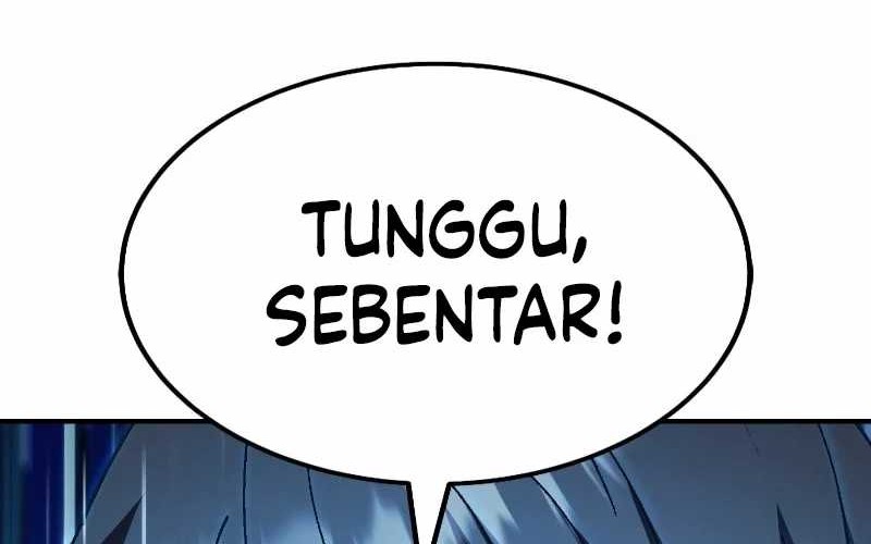 Halaman 132