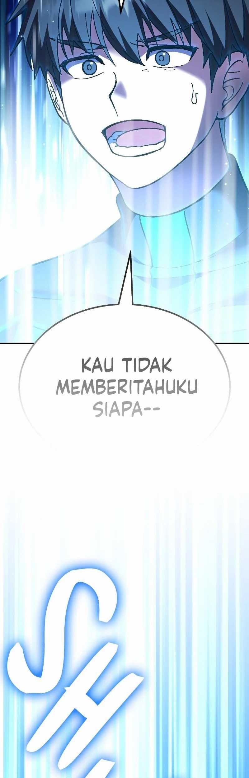 Halaman 133