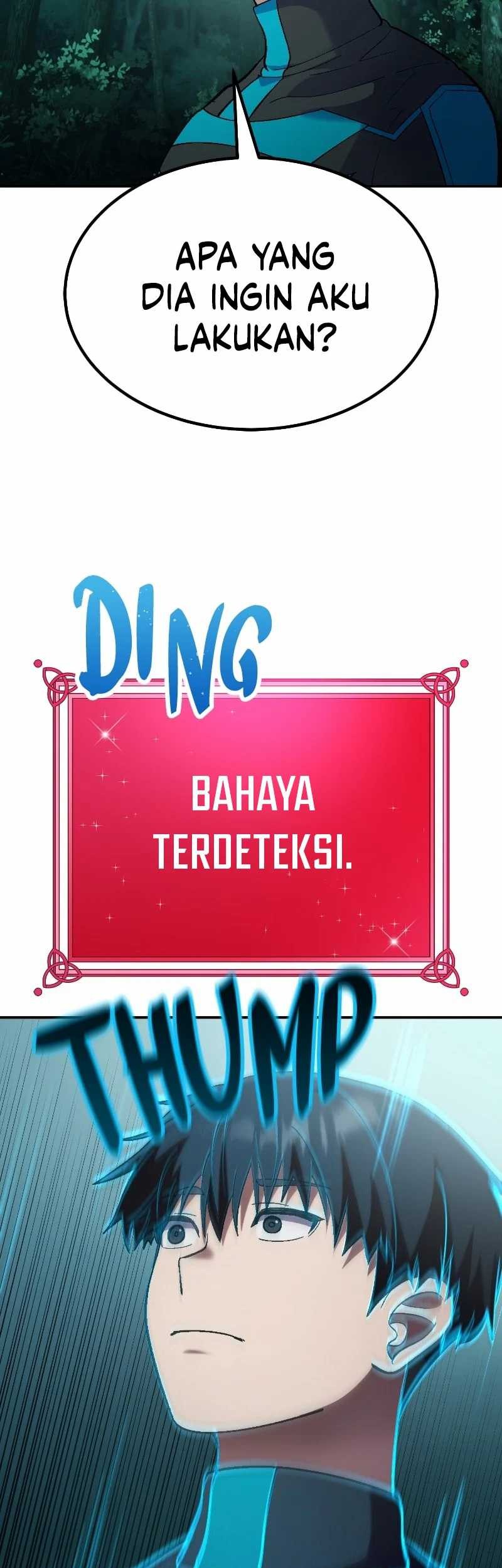 Halaman 141