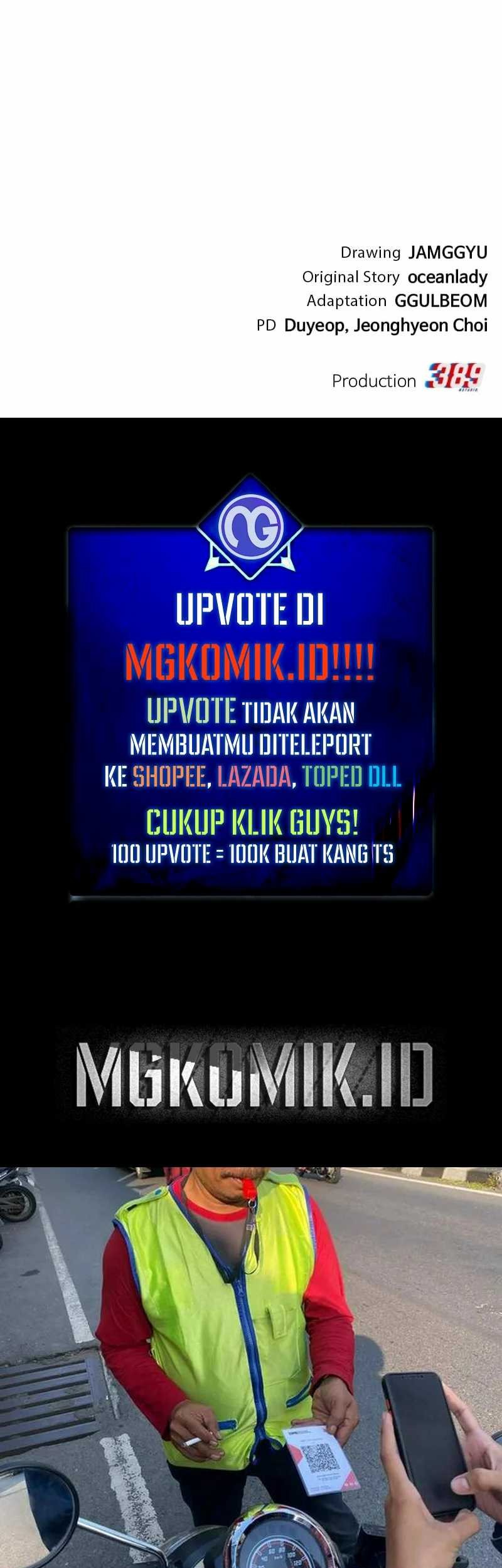 Halaman 149