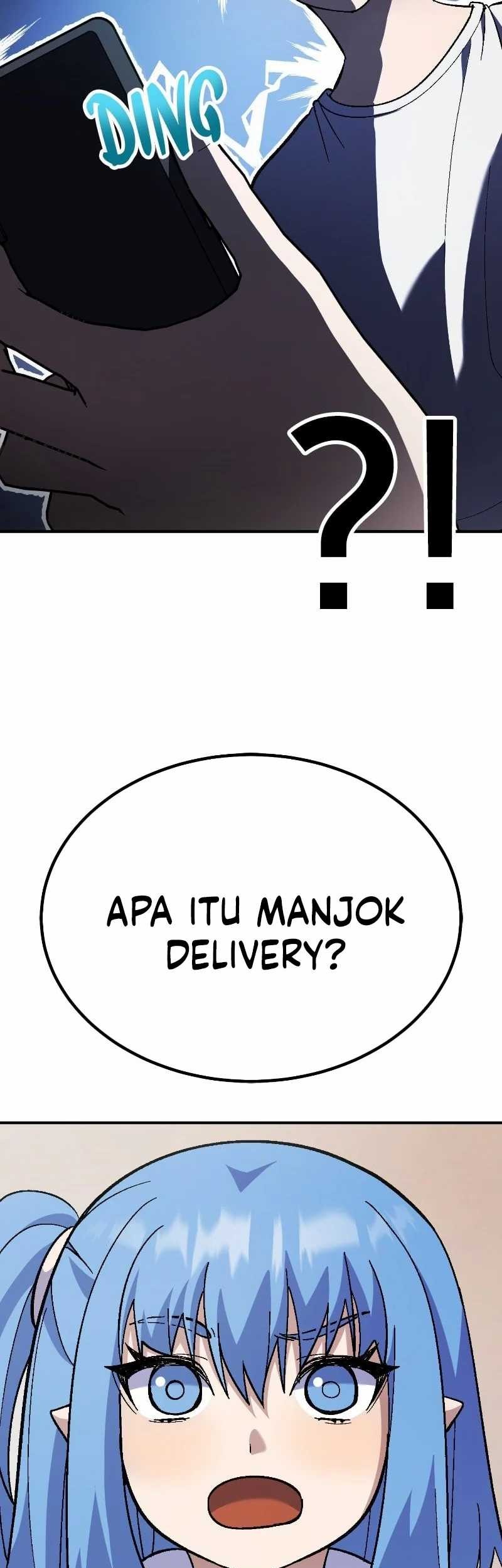 Halaman 132